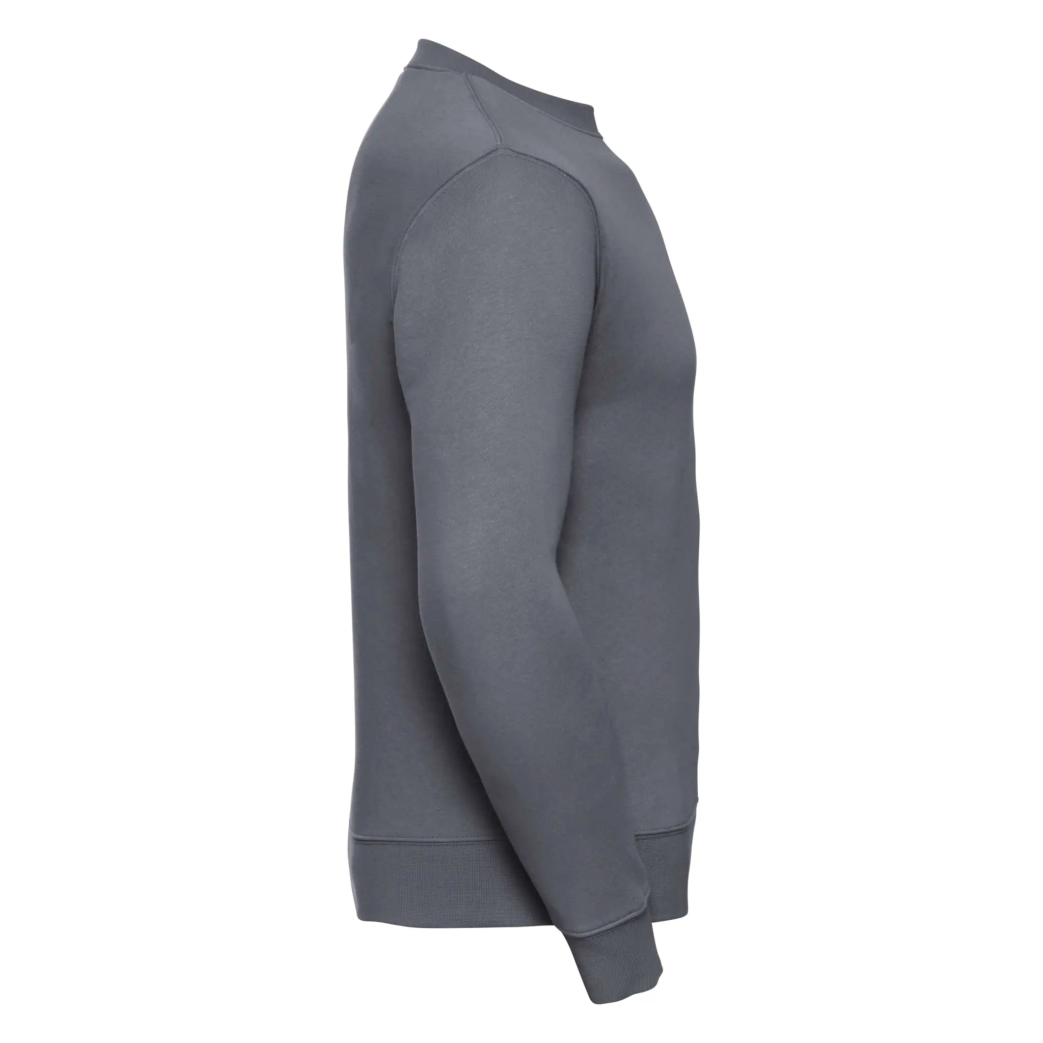 all-groups Men's The Authentic Sweatshirt