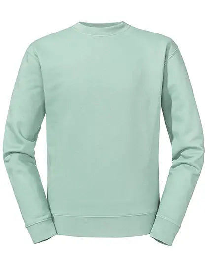 Men's The Authentic Sweatshirt