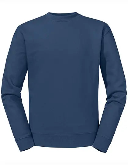 Men's The Authentic Sweatshirt