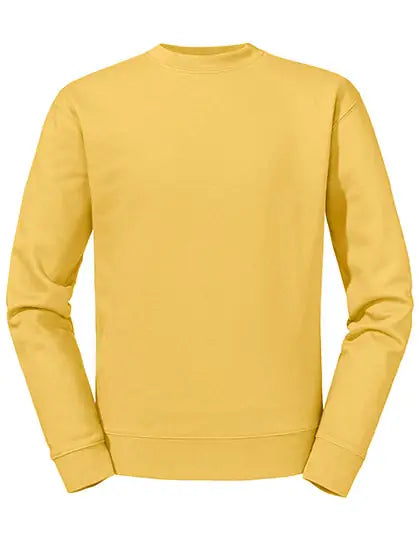 Men's The Authentic Sweatshirt
