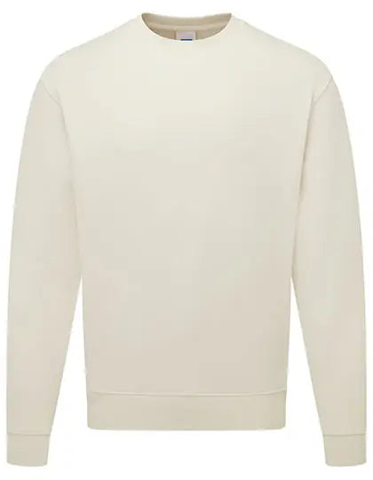 Men's The Authentic Sweatshirt