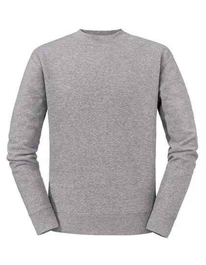 Men's The Authentic Sweatshirt