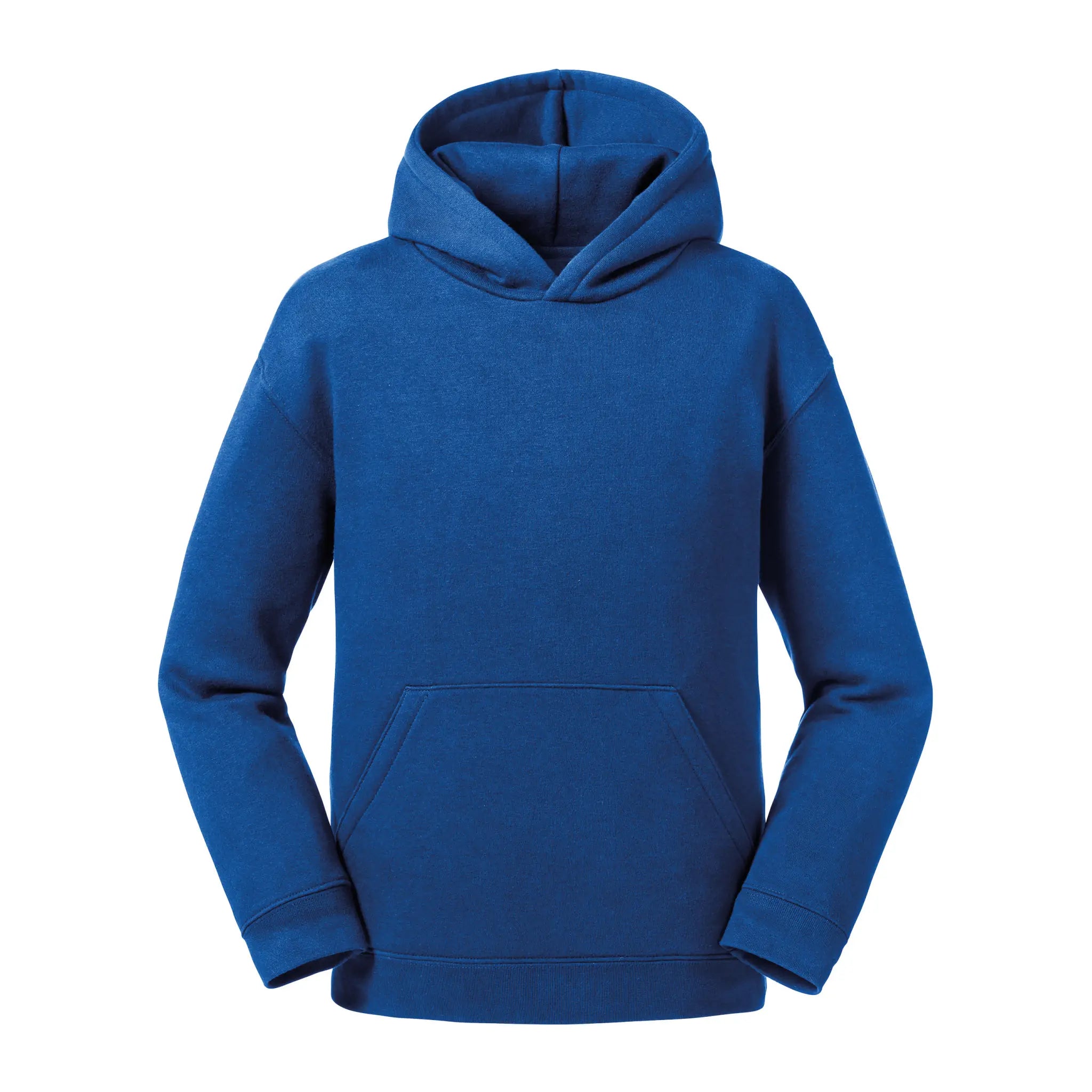 all-groups Kids' Authentic Hooded Sweat