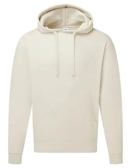 Men's Authentic Hooded Sweatshirt