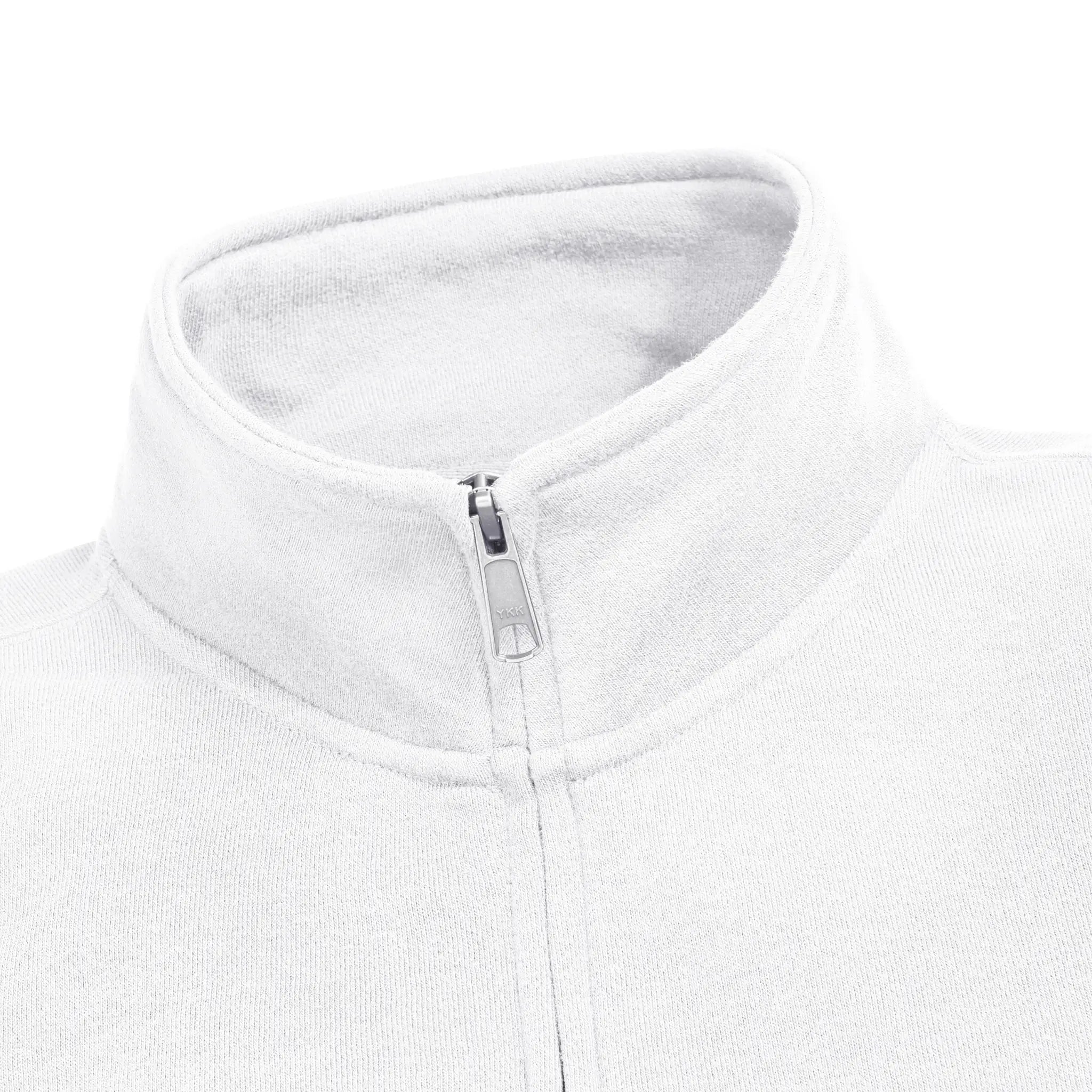 all-groups Women's Authentic Sweat Jacket