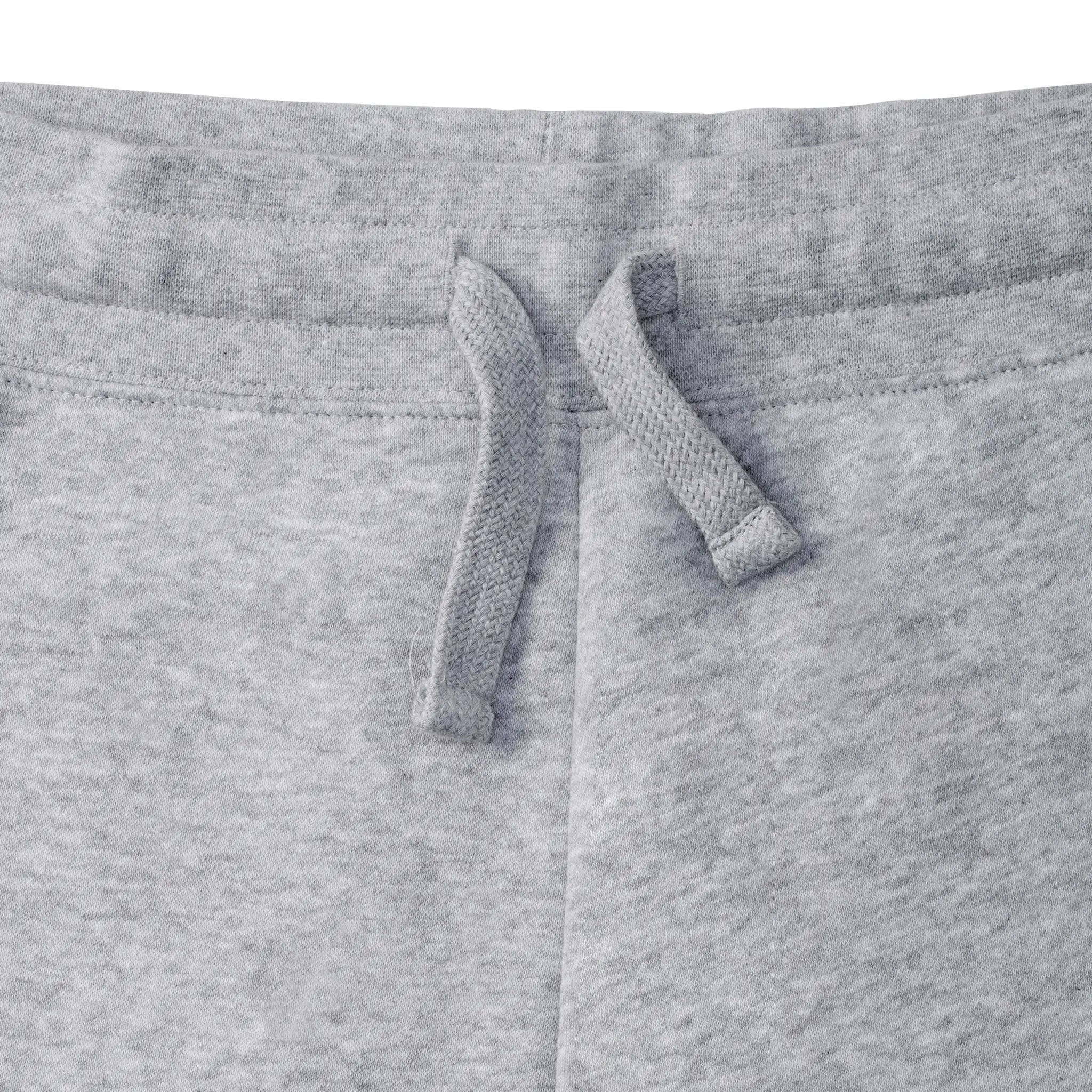 all-groups Men's Authentic Jog Pants