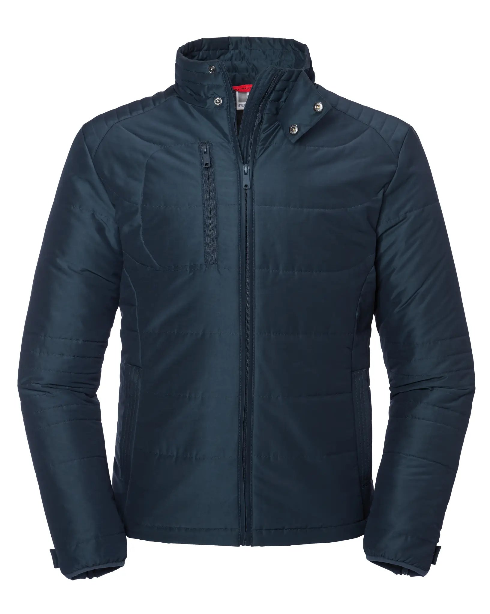 all-groups Men's Cross Jacket