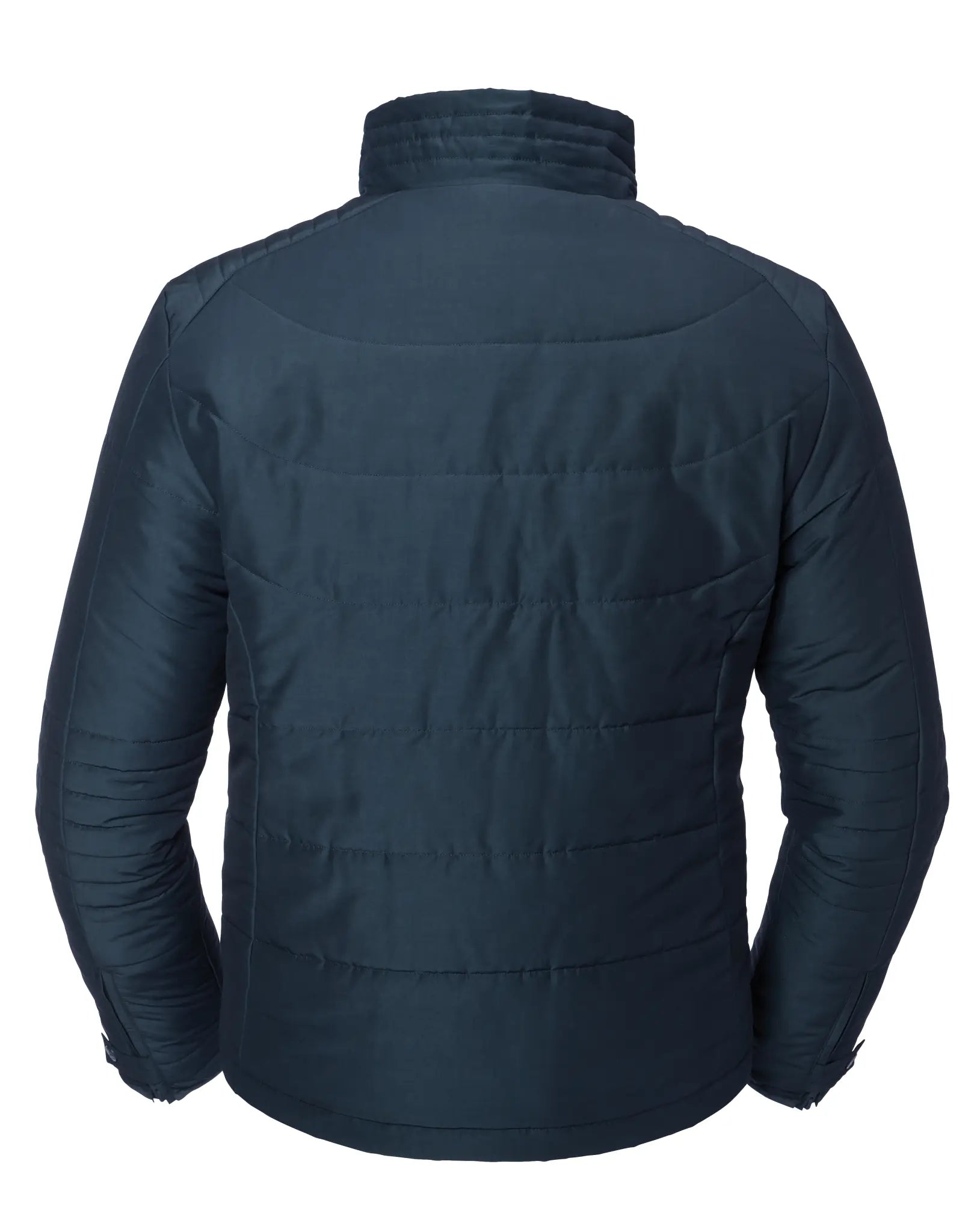 all-groups Men's Cross Jacket