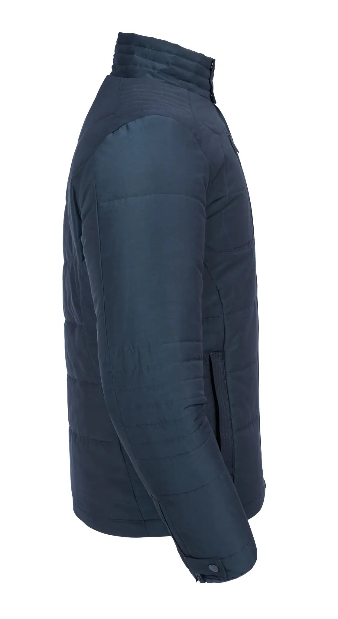 all-groups Men's Cross Jacket