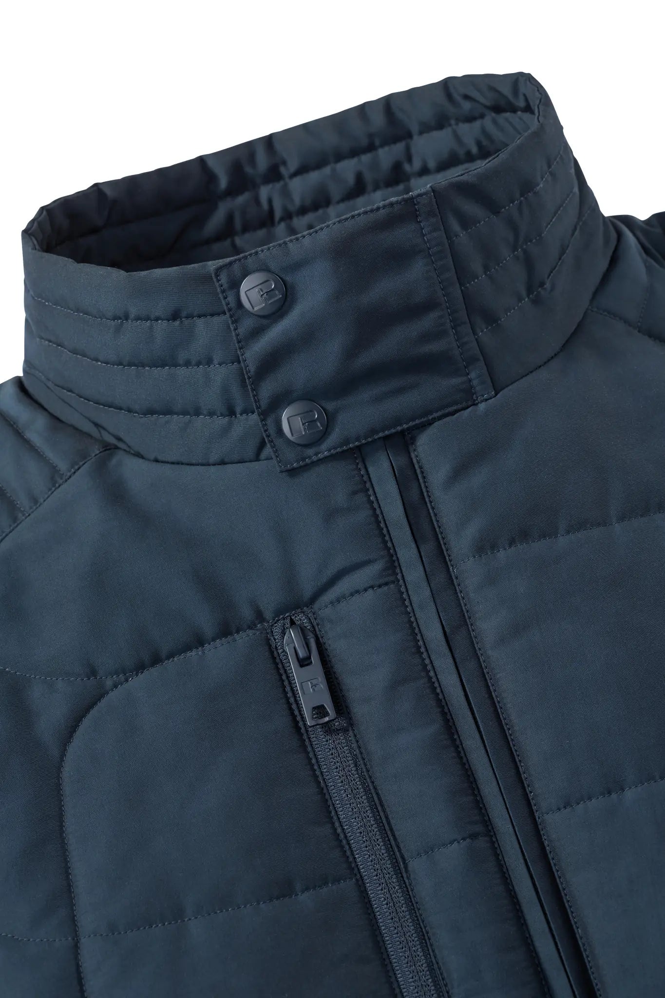 all-groups Men's Cross Jacket