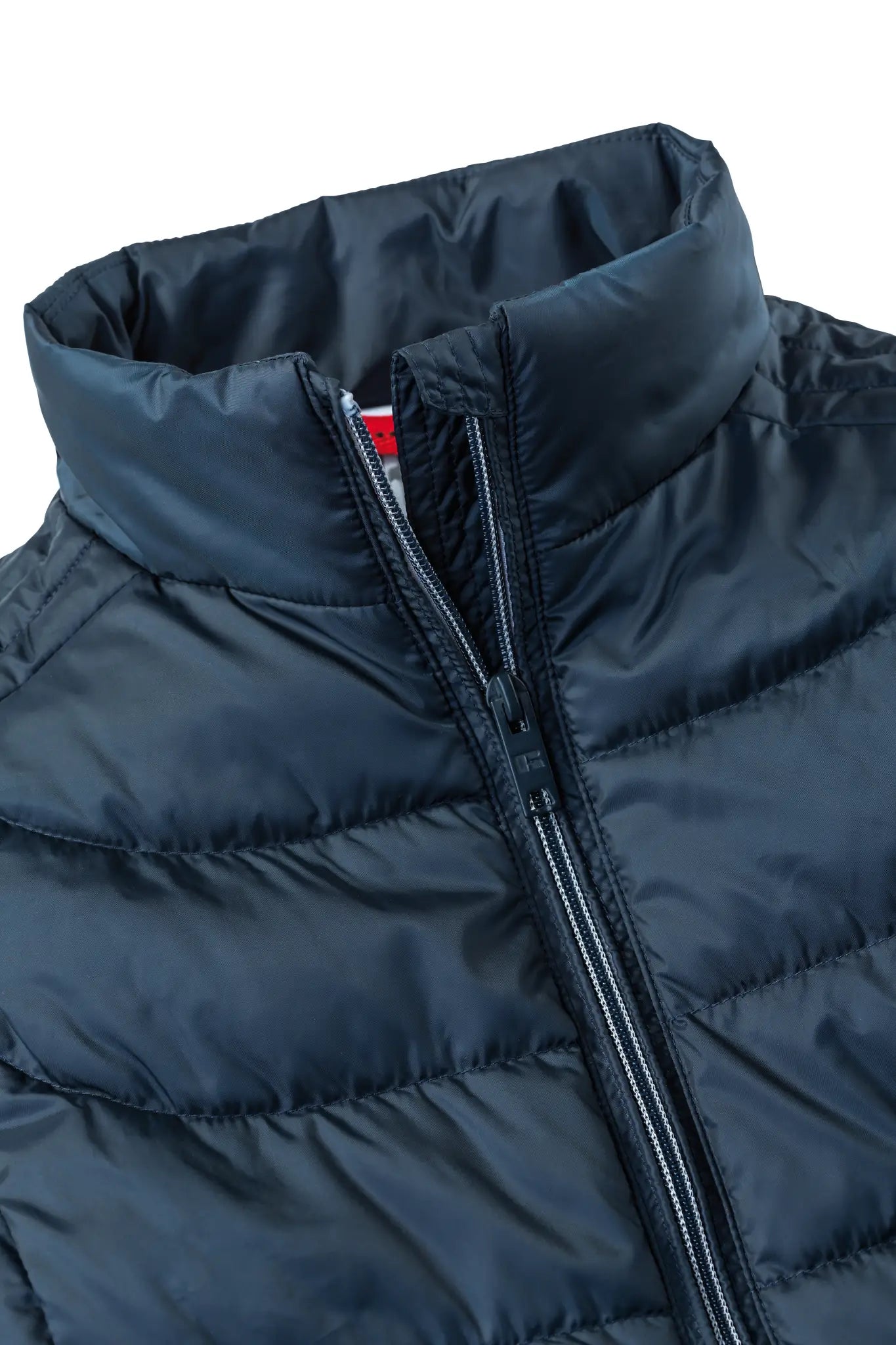 all-groups Women's Nano Bodywarmer