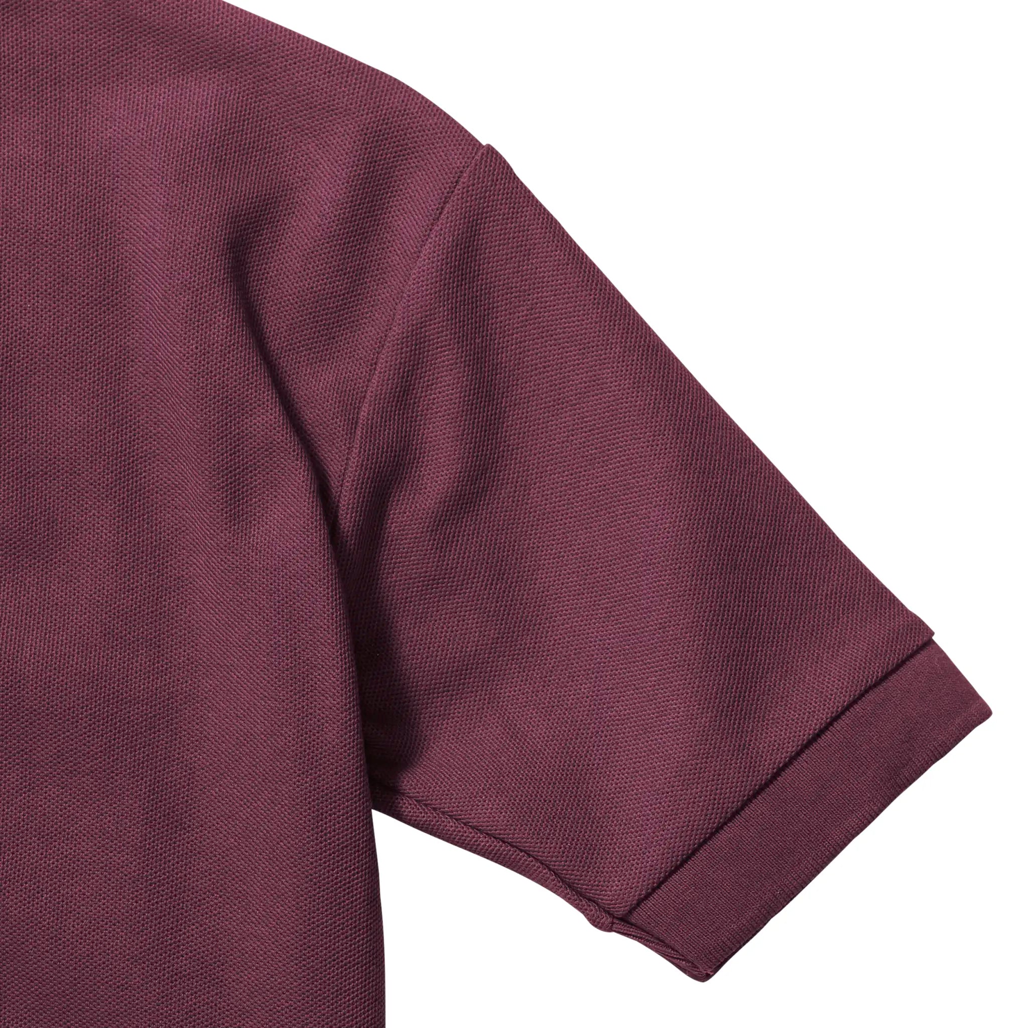 all-groups Kids' Classic Polycotton Polo