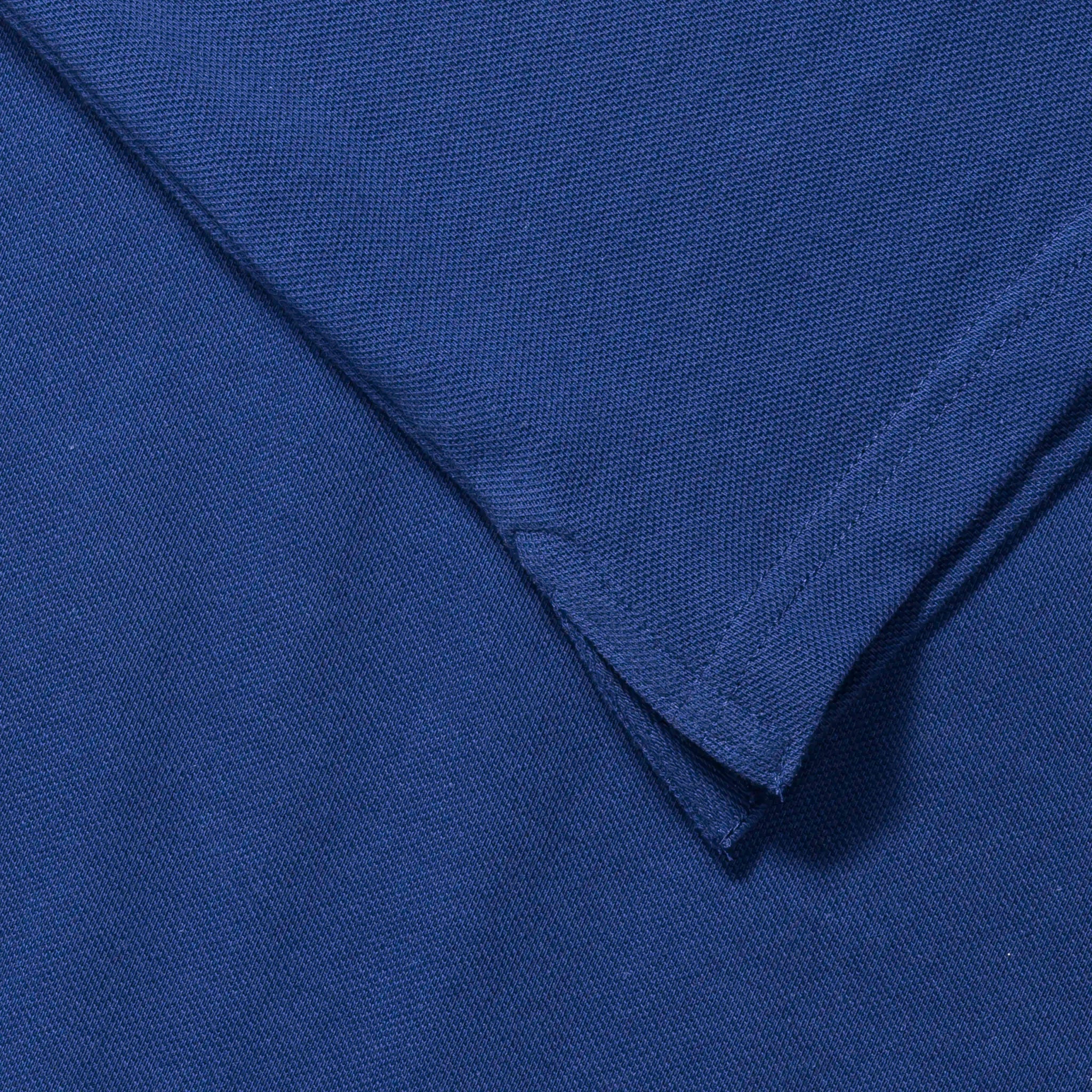 all-groups Men's Classic Cotton Polo