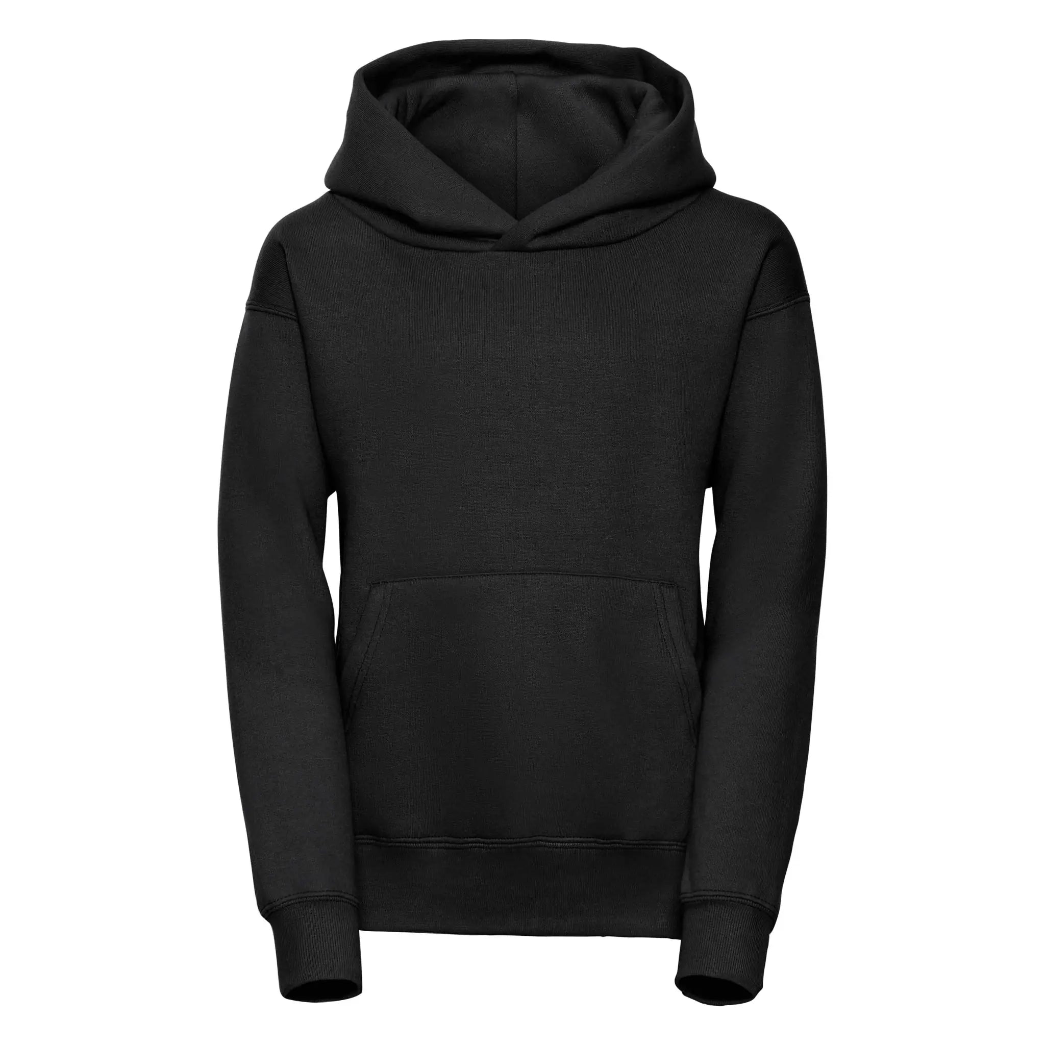 all-groups Kids' Hooded Sweatshirt