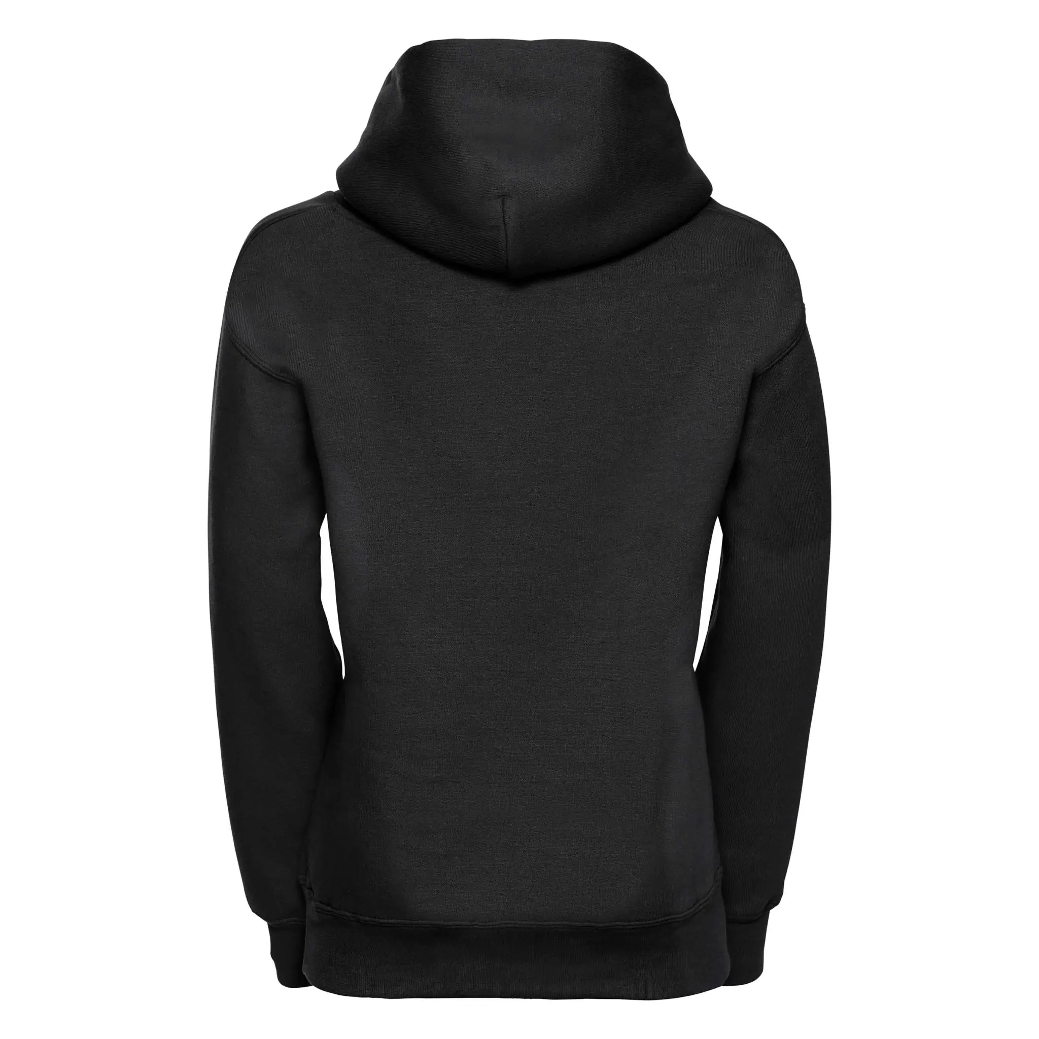 all-groups Kids' Hooded Sweatshirt