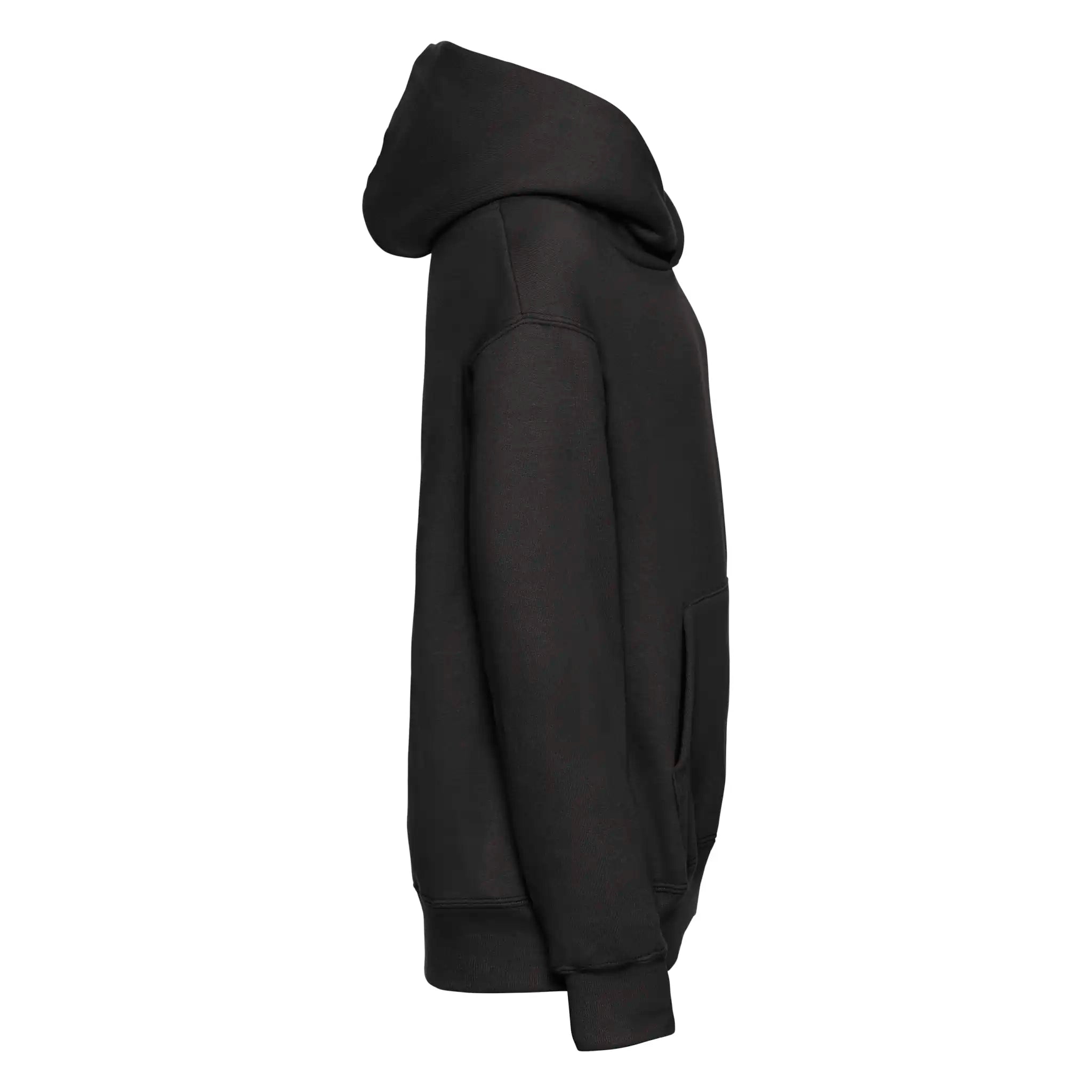 all-groups Kids' Hooded Sweatshirt