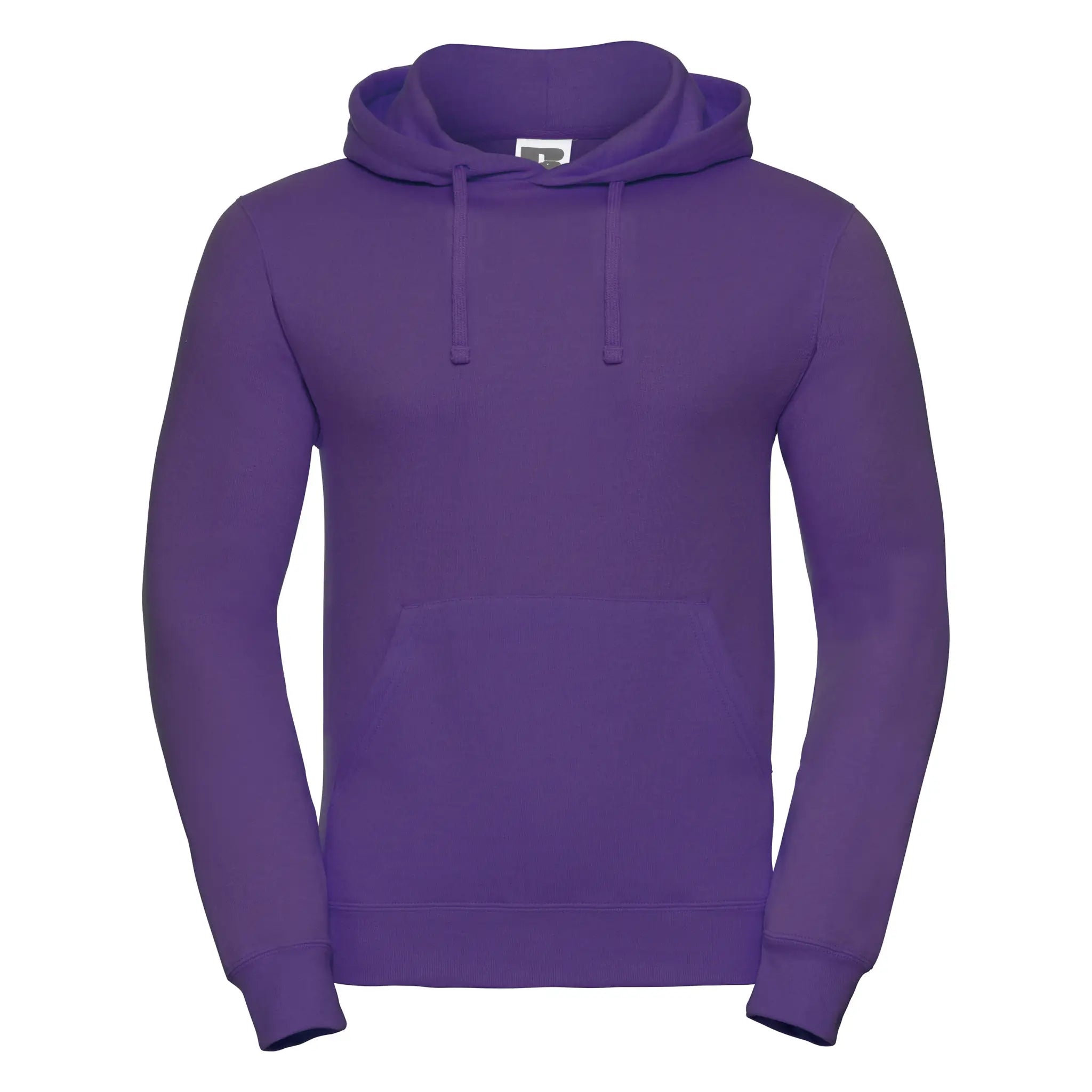 all-groups Unisex Hooded Sweatshirt
