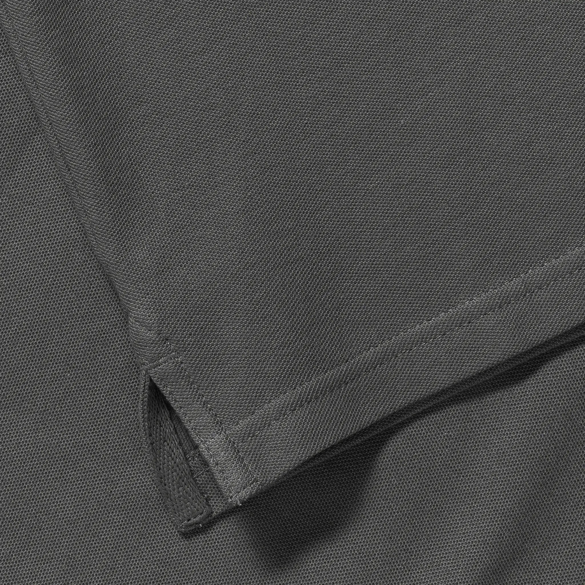 all-groups Men's Ultimate Cotton Polo