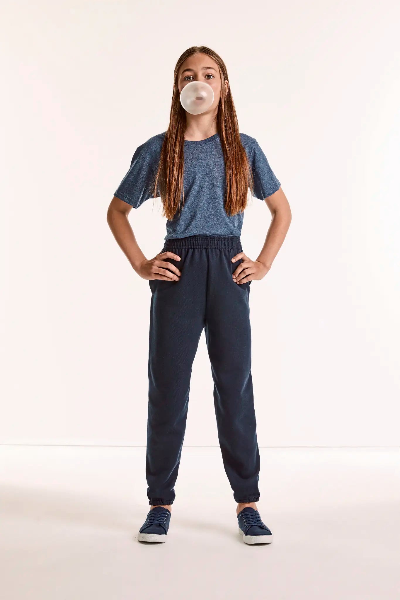 all-groups Kids' Sweat Pants