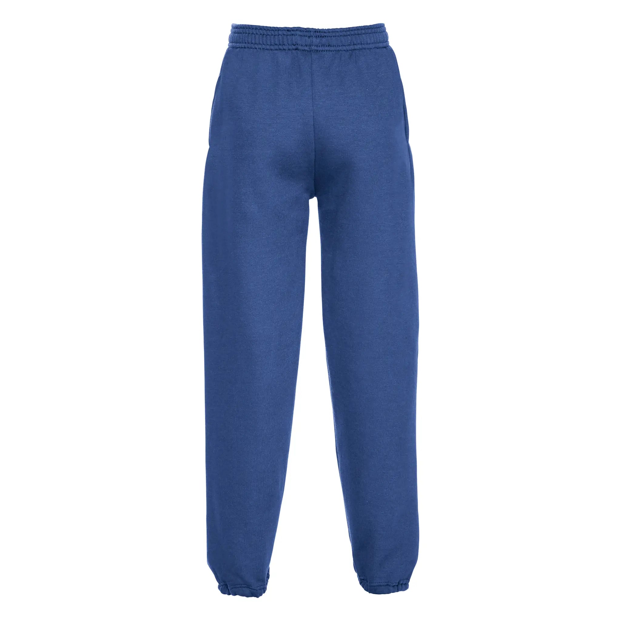 all-groups Kids' Sweat Pants