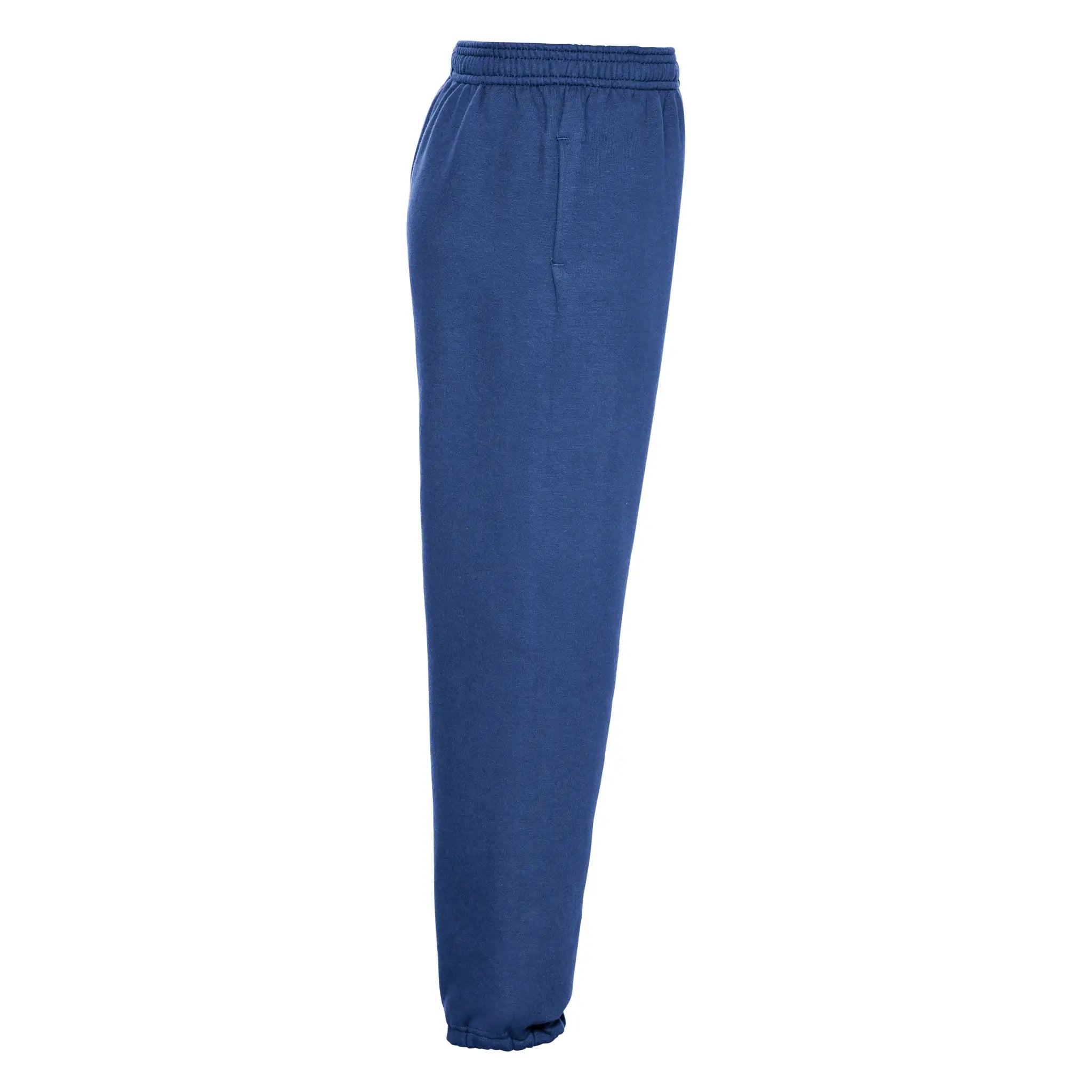 all-groups Kids' Sweat Pants