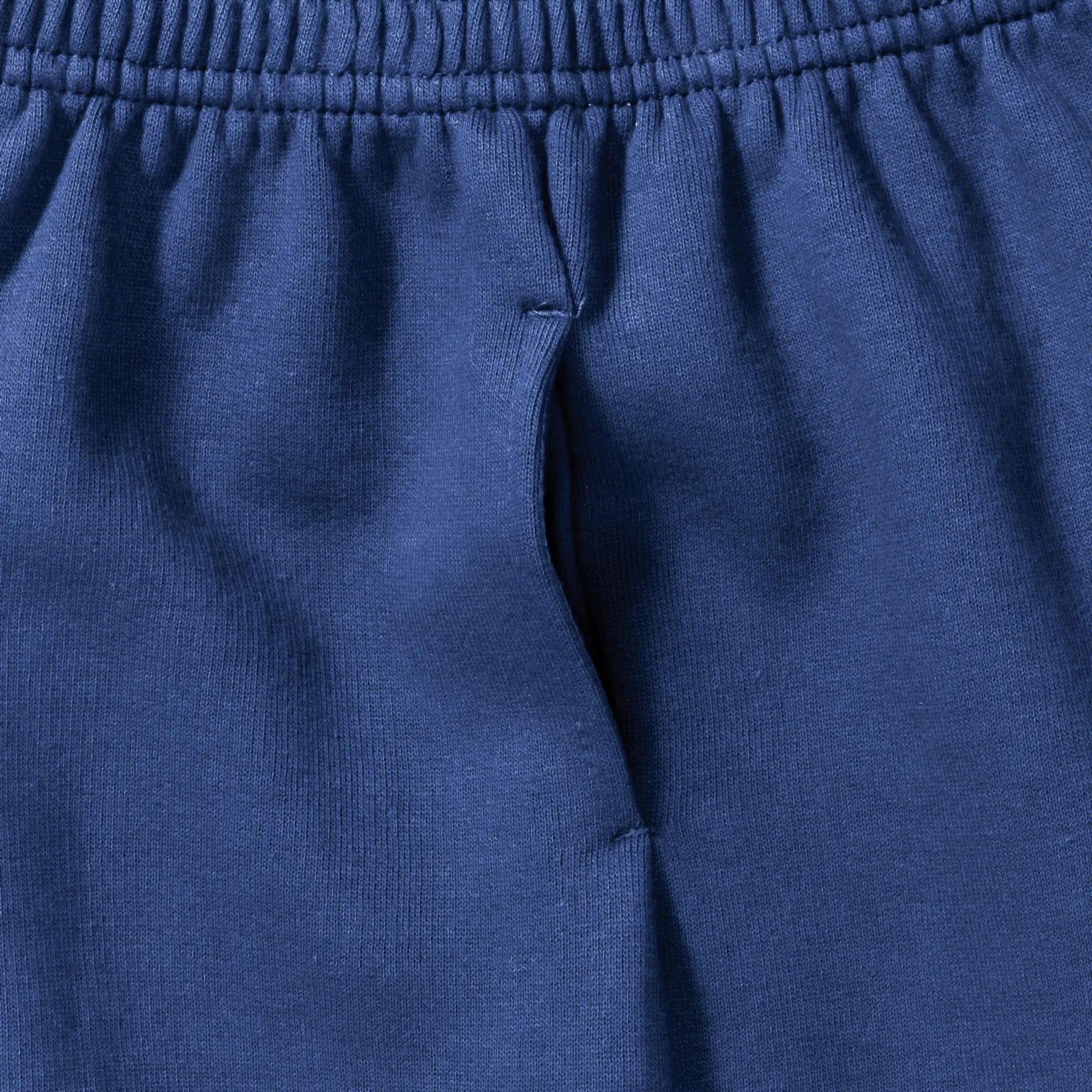 all-groups Kids' Sweat Pants