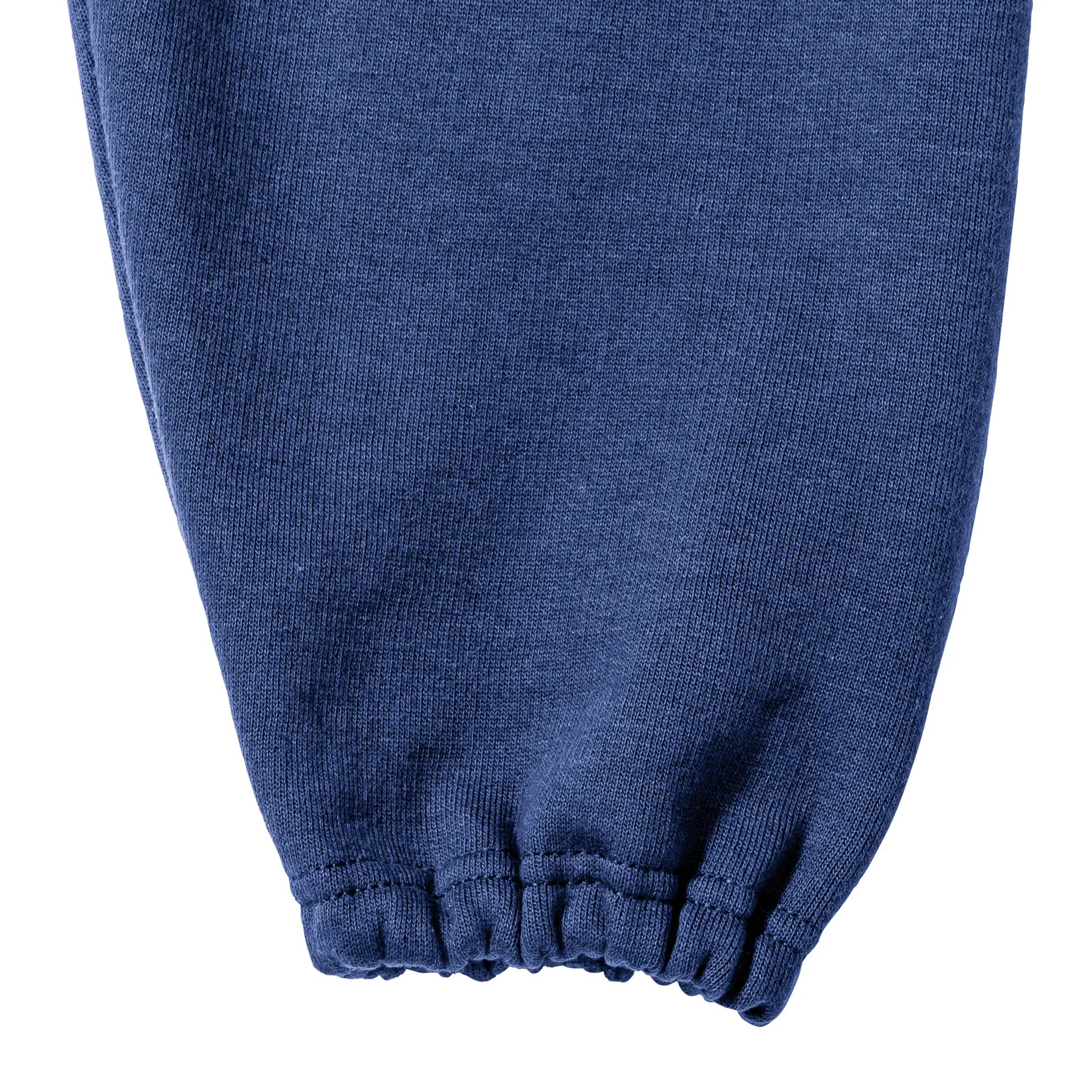 all-groups Kids' Sweat Pants