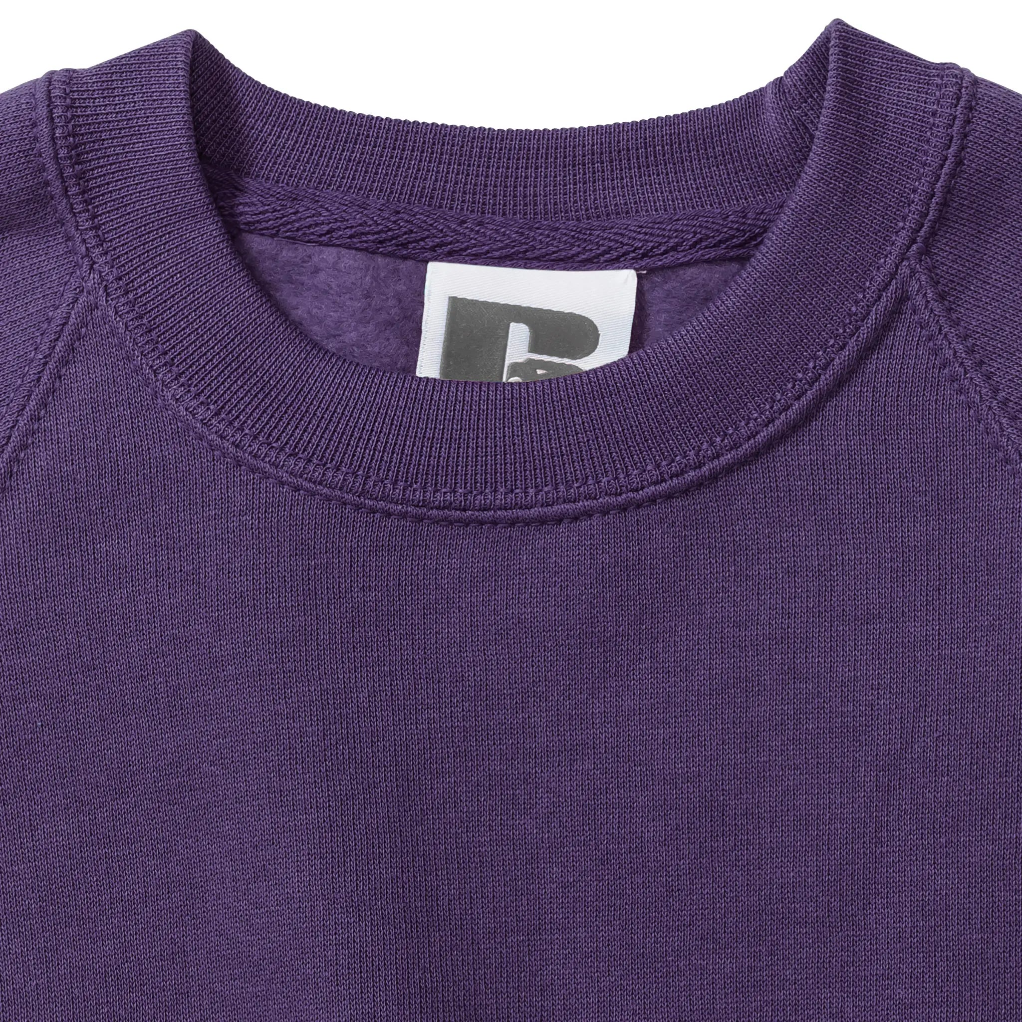 all-groups Kids' Classic Sweatshirt