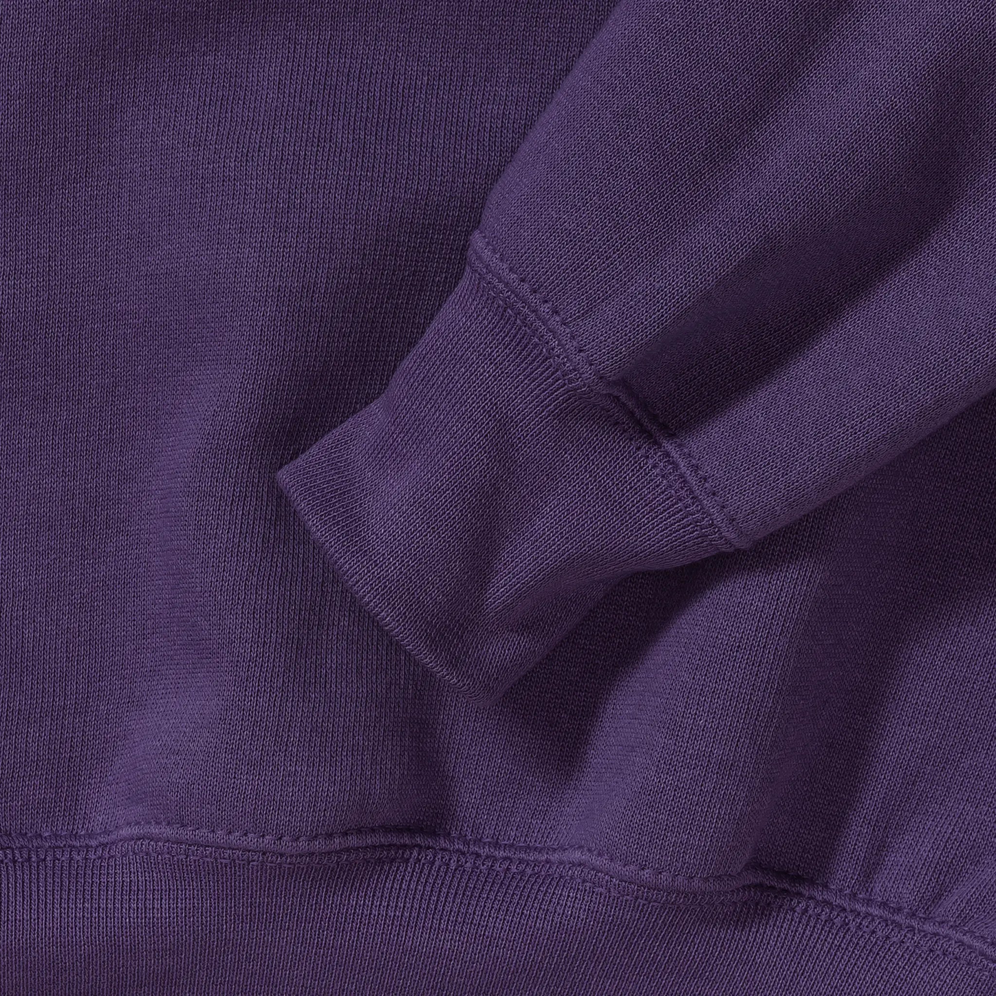 all-groups Kids' Classic Sweatshirt