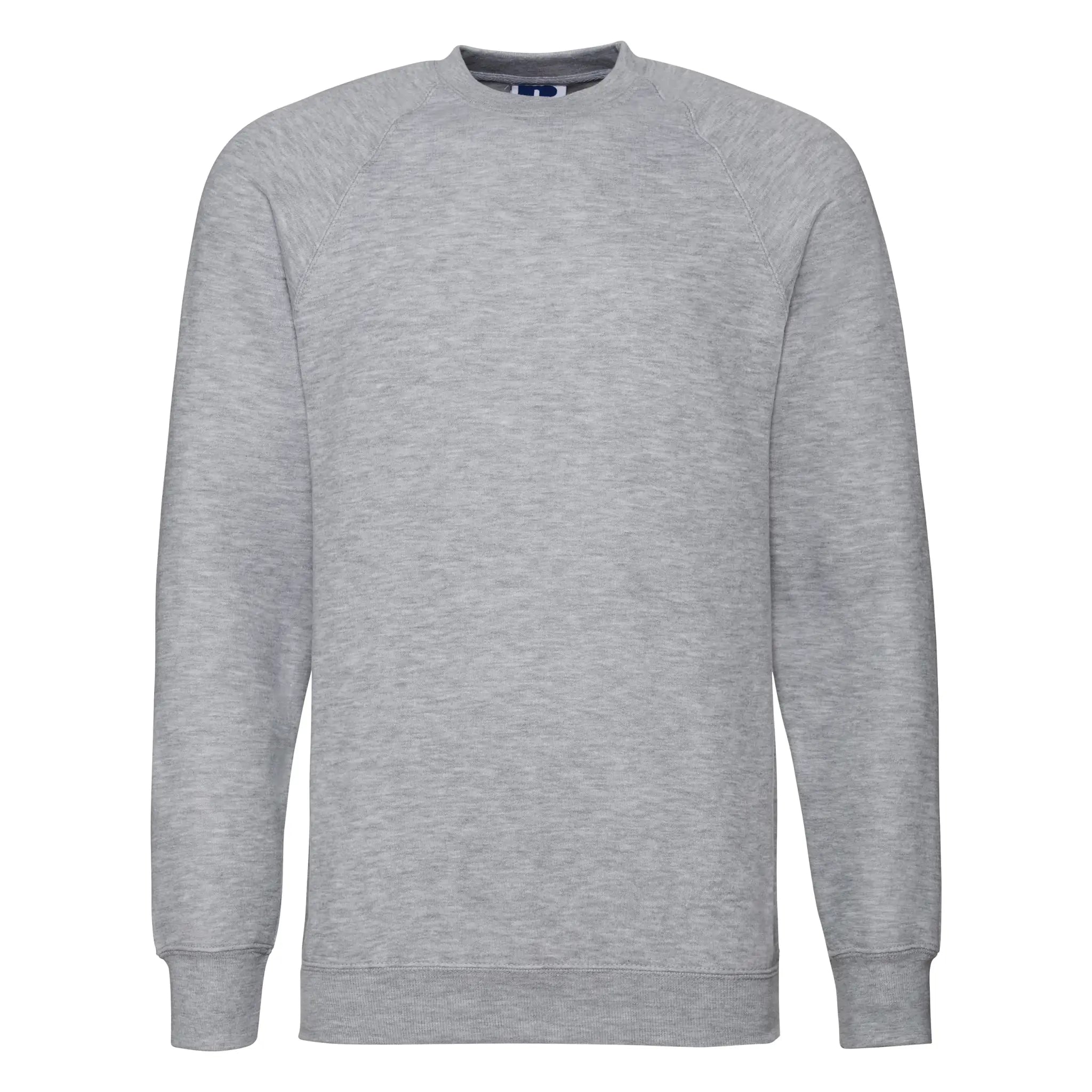 all-groups Men's Classic Sweatshirt