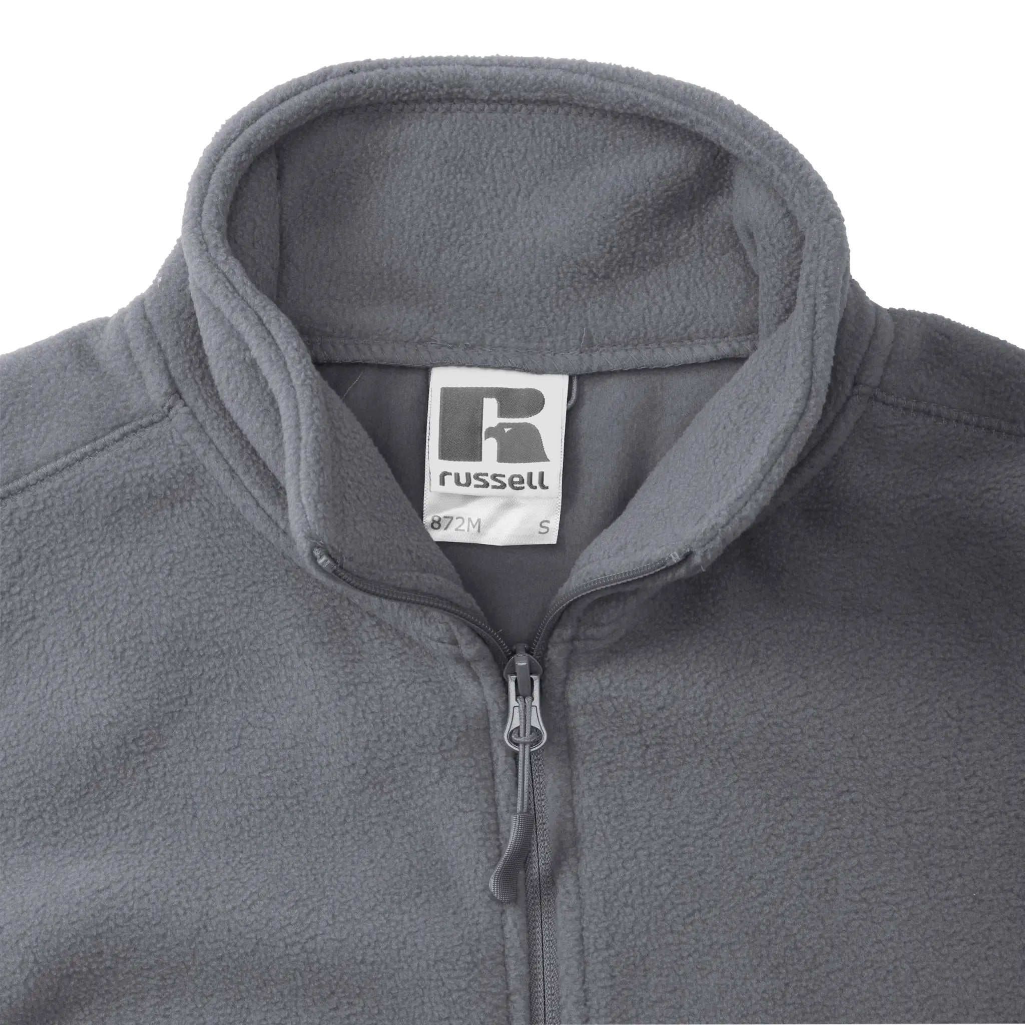 all-groups Men's Outdoor Fleece Gilet