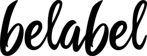 BELABEL